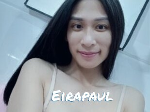 Eirapaul