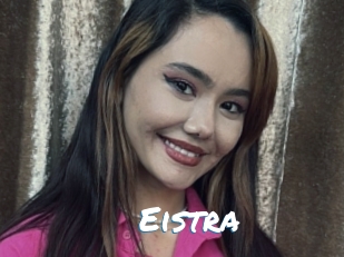 eistra Max 50