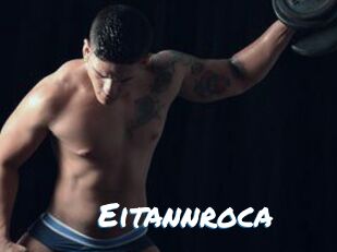 Eitannroca