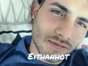 Eithanhot