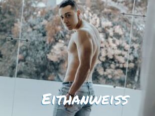 Eithanweiss