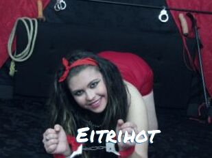 Eitrihot