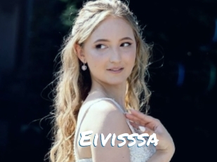Eivisssa