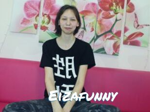 Eizafunny