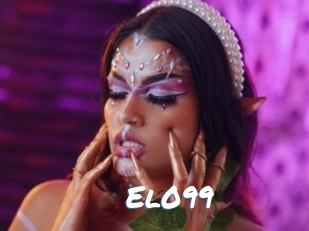 El099