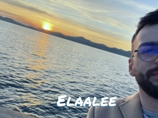 Elaalee