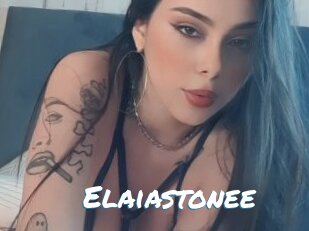 Elaiastonee