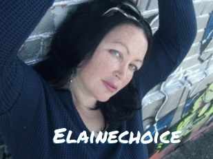Elainechoice