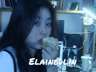 Elainedlin