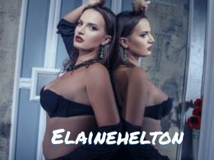 elainehelton Max 50