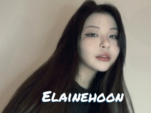 Elainehoon