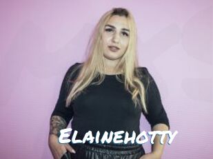 Elainehotty