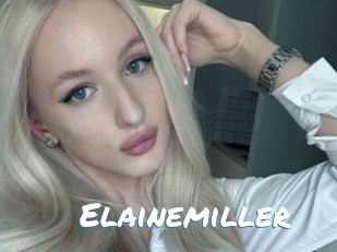 Elainemiller