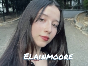 elainmoore Max 50