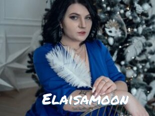 Elaisamoon