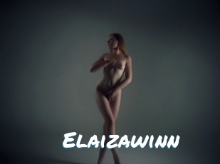 Elaizawinn