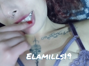 Elamills19