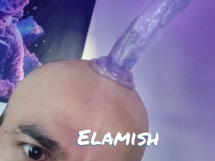 Elamish