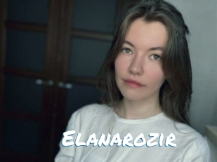 elanarozir Max 50