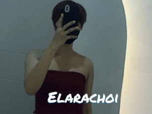 Elarachoi