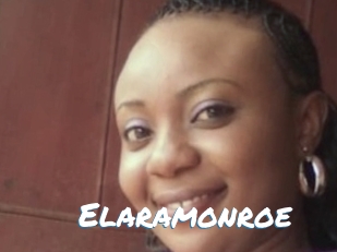Elaramonroe