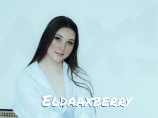 Eldaaxberry