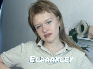 Eldaaxley