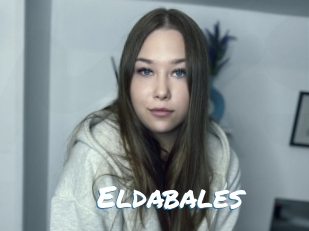 Eldabales