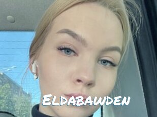 Eldabawden