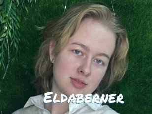 Eldaberner