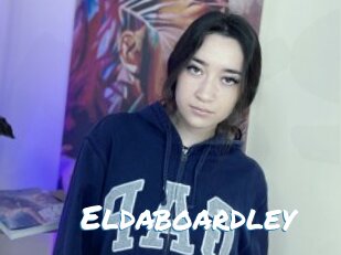 Eldaboardley