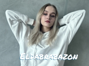 Eldabrabazon