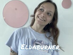 Eldaburner