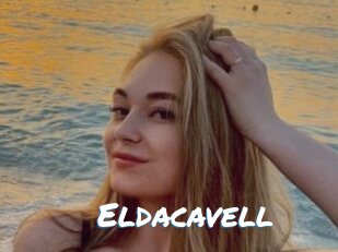 Eldacavell