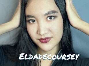Eldadecoursey