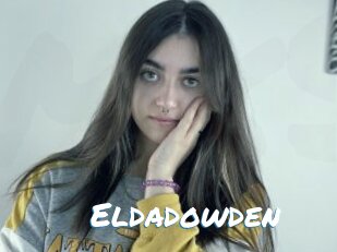 Eldadowden