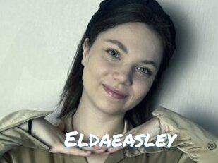 Eldaeasley