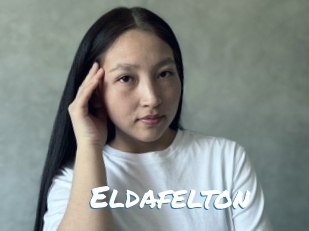 Eldafelton