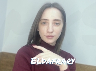 Eldafrary