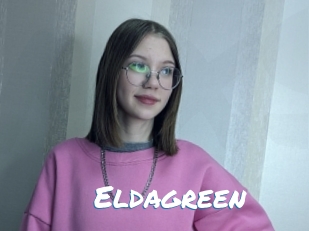 Eldagreen