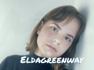 Eldagreenway