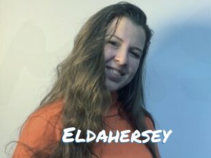 Eldahersey