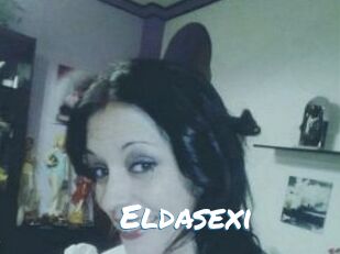 Eldasexi