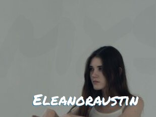 Eleanoraustin