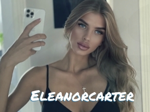 Eleanorcarter