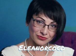 Eleanorcoco