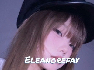 Eleanorefay