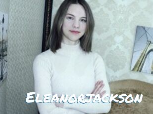 Eleanorjackson