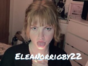 Eleanorrigby22