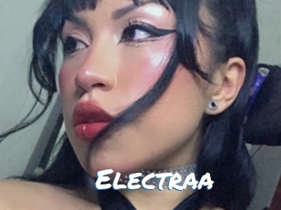 Electraa